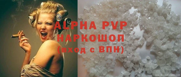 ECSTASY Каменка