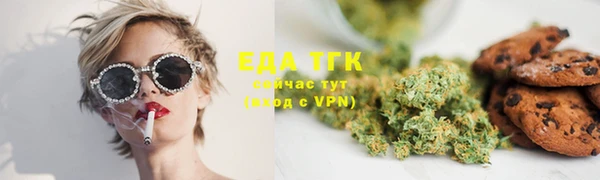 молекула духа Каменск-Шахтинский