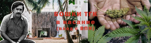 меф Карпинск