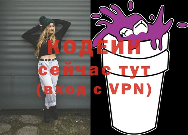 ECSTASY Каменка