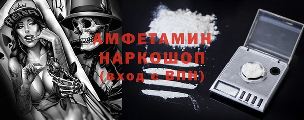 прущие грибы Карталы