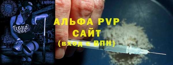 молекула духа Каменск-Шахтинский